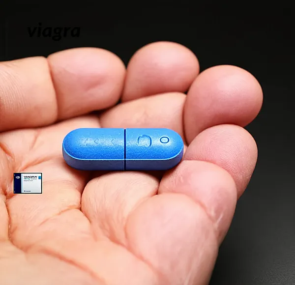 Sandoz viagra generico